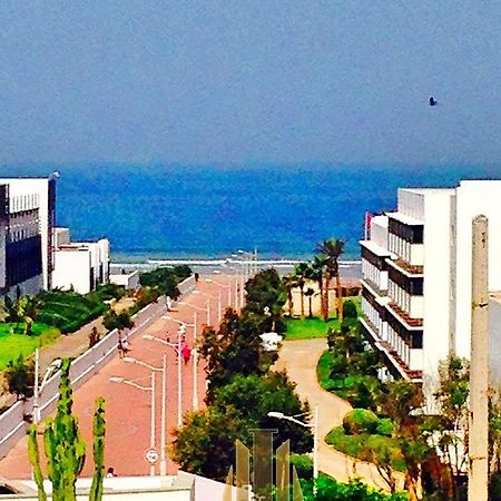 אגאדיר Holiday Villa Sonaba מראה חיצוני תמונה